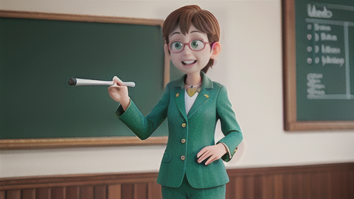 持続可能な社会に向けて：私たちができること