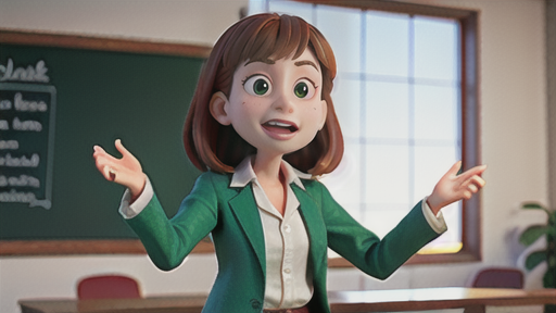 企業の環境パフォーマンス評価：CERESの活動