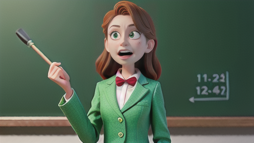 投資家とCERES：責任投資を促進