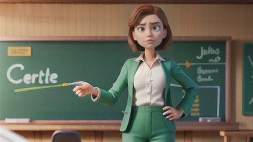 気候変動対策におけるCERESの影響力