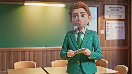 環境と開発の融合：新たな視点