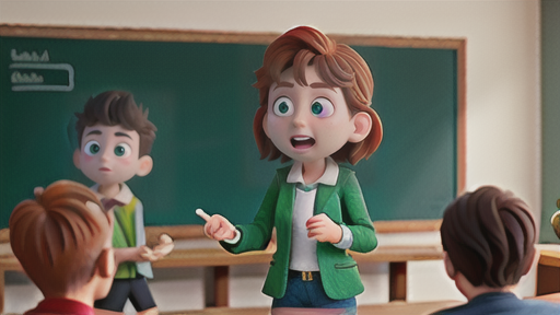 主要な議論と合意事項