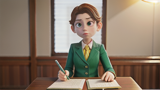 日本とベルゲン会議：オブザーバーとしての参加