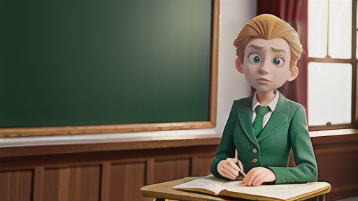 ベルゲン会議の遺産：その後の国際社会への影響