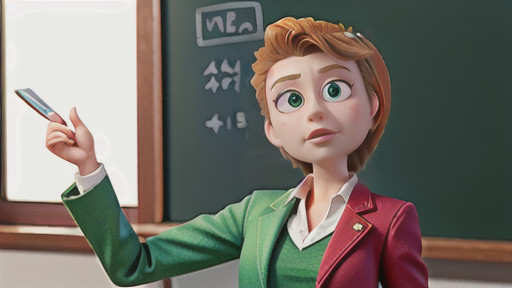 エネルギー獲得と消費の巧みな戦略