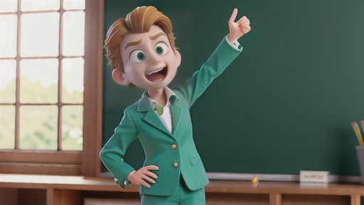 地球温暖化が及ぼす影響