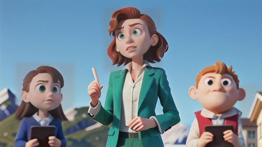 未来への指標：南極哺乳類の保護