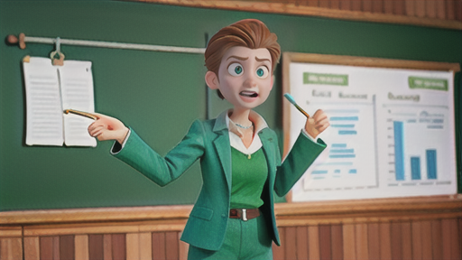 エネルギー政策における住民の声