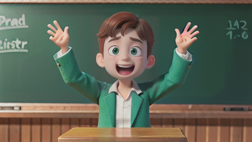 住民参加によるメリットと課題