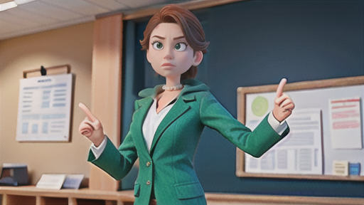 ワークショップやPIで深める相互理解