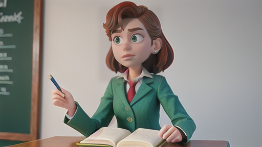 未来への投資：住民参加型の社会へ