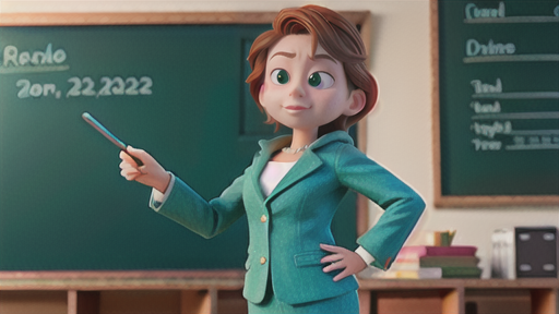 企業・家庭への支援：省エネから再生可能エネルギーまで