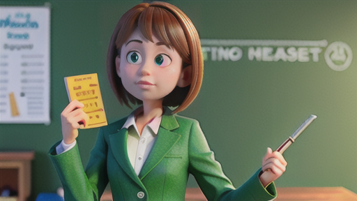 未来へ向けて：地域センターの更なる発展