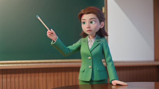 エコアジア長期展望プロジェクト(LTPP)からの継承