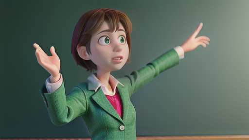 環境と開発の課題解決に向けた革新的アプローチ