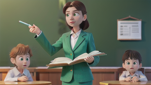 SBIの主な任務：実施における課題への取り組み