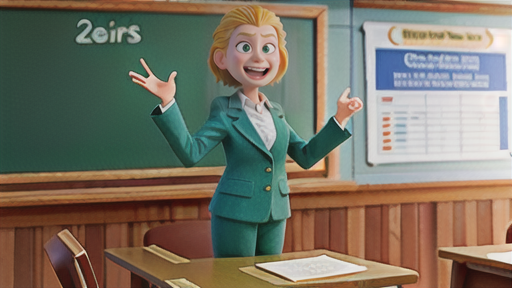 APEISが目指す持続可能な社会