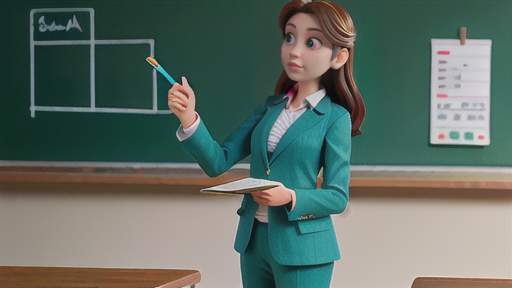 SBIの構成と意思決定プロセス：透明性と公平性の確保