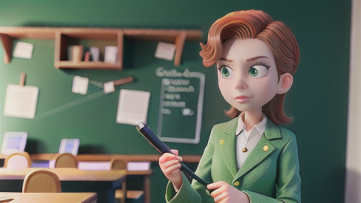 SBSTAとの連携：科学に基づいた政策決定