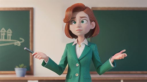 未来への展望：アジア太平洋地域の協力と連携