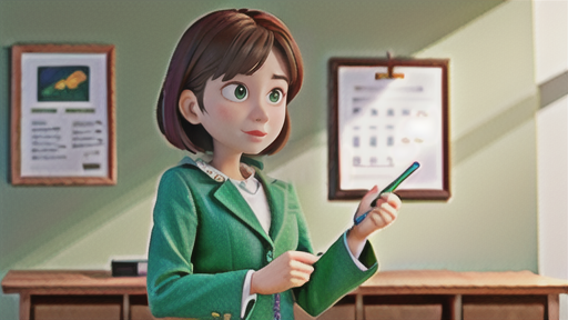 SBIの活動が未来の地球環境を守る