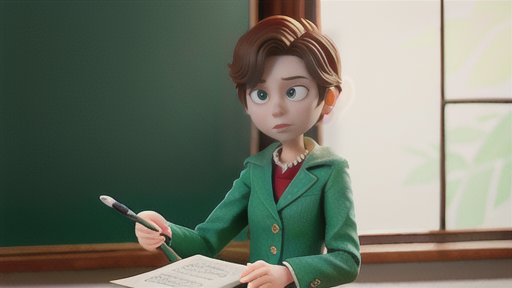 石油依存社会への警鐘：経済・社会への影響