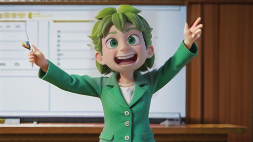 ピークオイル論争：楽観論 vs 悲観論