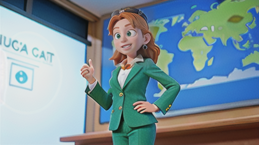 再生可能エネルギーへの転換：持続可能な社会に向けて