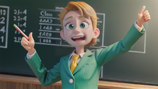 私たちにできること：エネルギー問題と向き合う