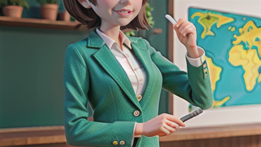 地球規模生物多様性情報機構(GBIF)の役割