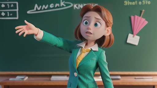 オープンデータがもたらす未来