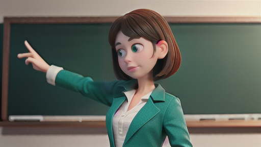 私たちにできること