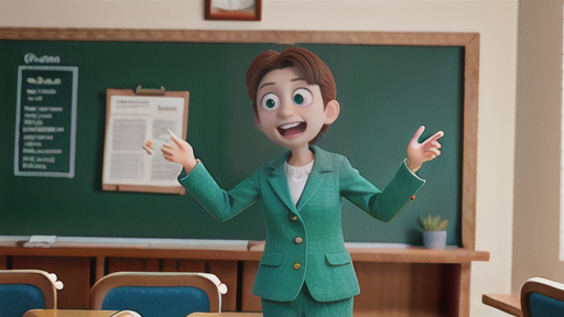 生物多様性情報の活用事例