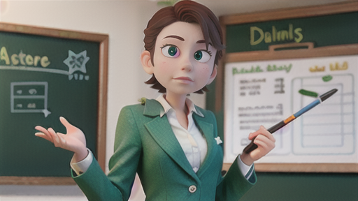 エコプロダクツを選ぶメリット