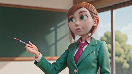 最終評価書の内容と構成