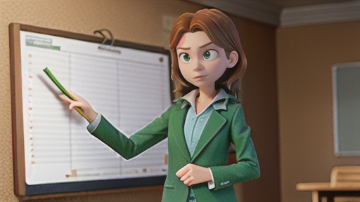 環境への影響評価：注目すべきポイント