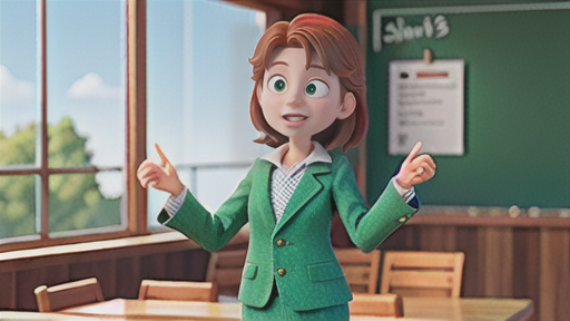 最終評価書は公開情報！誰でも閲覧可能