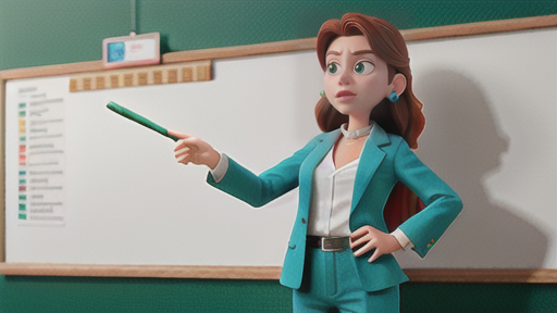 最終評価書が与える影響力と、その先にあるもの