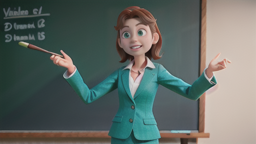 フロンってそもそも何？