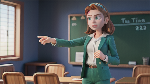 カーエアコンとフロンの関係