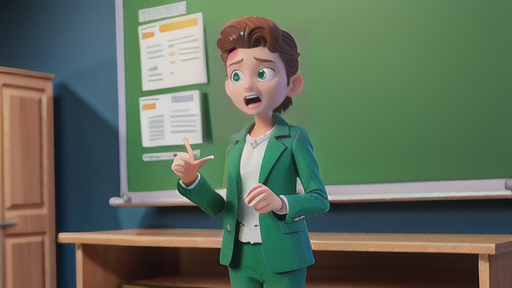 廃車時のフロン回収はなぜ必要？