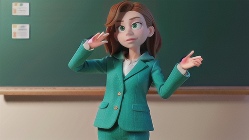 責任を持って廃車するために