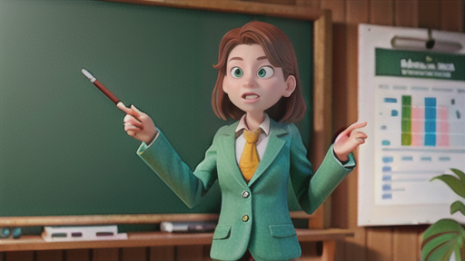 地域から見える環境問題