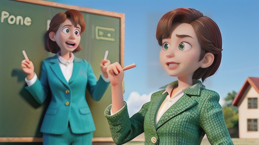 住民の力で未来を変える