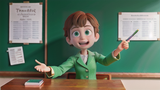 処理と処分：安全確保のための挑戦