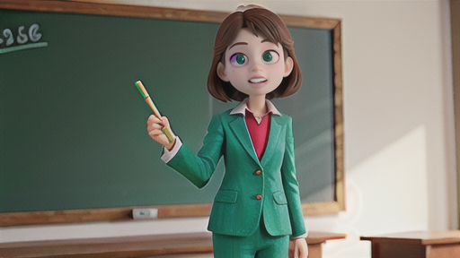 長期的な影響：未来への責任