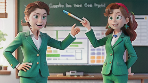 なぜ水素社会が必要なのか？