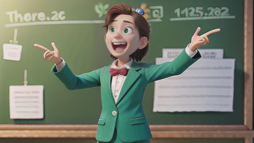 水素社会実現への課題