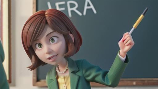 水素が切り拓く未来