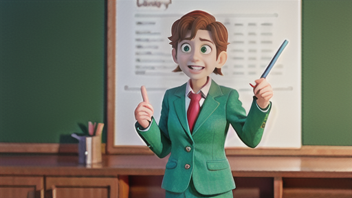 私たちにできること